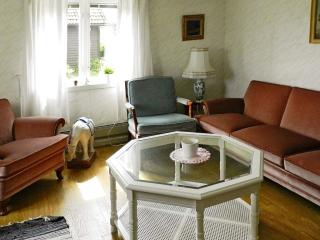 6 person holiday home in Brastad-By Traum - 7