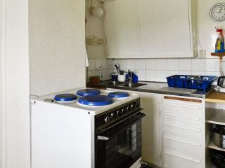 6 person holiday home in Brastad-By Traum - 6