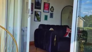 Two bedroom Apartment in Rossyln close to UN,Two Rivers Mall and Village Market - 9