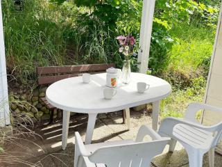 4 person holiday home in ASARUM - 3