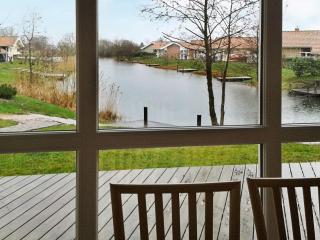6 person holiday home in Otterndorf - 5