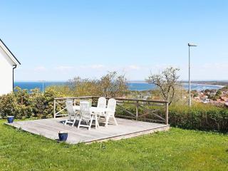 Coastal Getaway with View in Bastad - 6