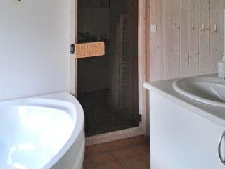 6 person holiday home in Otterndorf - 1