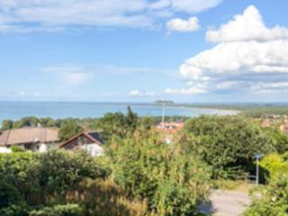 Coastal Getaway with View in Bastad - 2