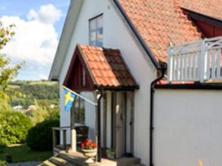 Coastal Getaway with View in Bastad - 5