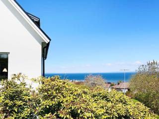 Coastal Getaway with View in Bastad - 4