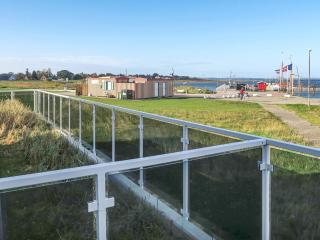 6 person holiday home in Wendtorf - 4