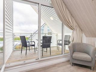 4 star holiday home in Wendtorf - 2
