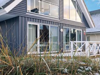 4 star holiday home in Wendtorf - 1