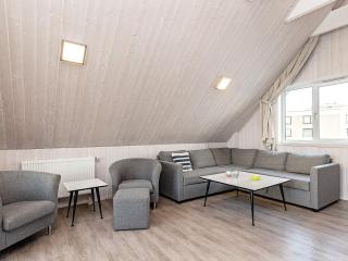 4 star holiday home in Wendtorf - 6