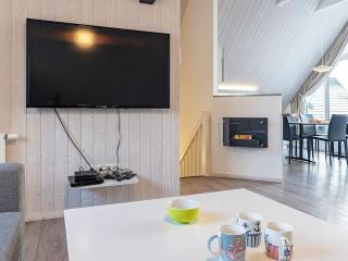 4 star holiday home in Wendtorf - 5