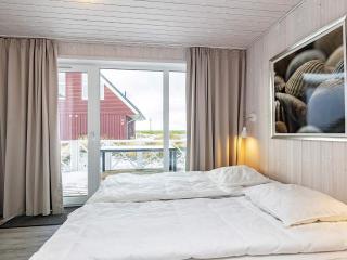 4 star holiday home in Wendtorf - 7