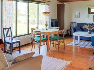 6 person holiday home in Skummeslövsstrand - 1