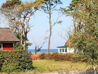 6 person holiday home in Skummeslövsstrand - 3