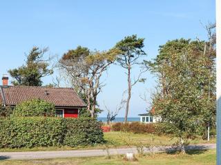 6 person holiday home in Skummeslövsstrand - 2