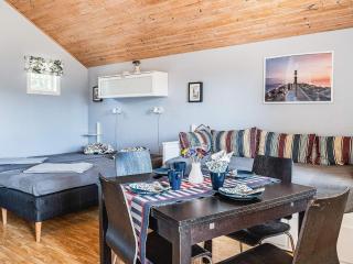 4 person holiday home in LÖTTORP-By Traum - 3