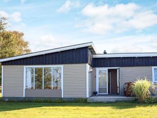 6 person holiday home in Skummeslövsstrand - 9