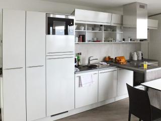 5 star holiday home in Wendtorf - 9