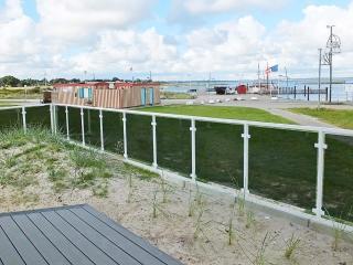 5 star holiday home in Wendtorf - 3