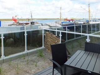 5 star holiday home in Wendtorf - 4