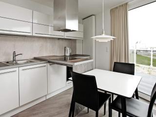 5 star holiday home in Wendtorf - 8