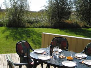 5 star holiday home in Ottendorf - 2