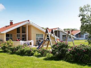 5 star holiday home in Ottendorf - 2
