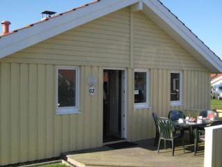 5 star holiday home in Ottendorf - 7