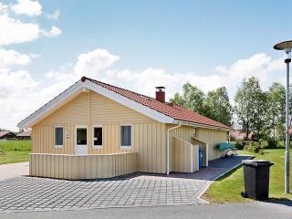 5 star holiday home in Ottendorf - 4