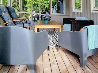 4 person holiday home in UDDEVALLA-By Traum - 8