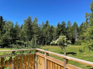 4 person holiday home in UDDEVALLA-By Traum - 4