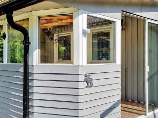 4 person holiday home in UDDEVALLA-By Traum - 9