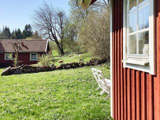 4 person holiday home in FALKÖPING-By Traum - 8