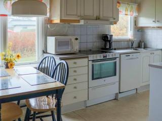 Summer cottage near the beach - 1