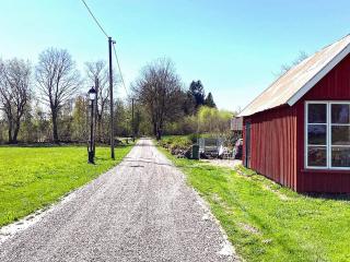 4 person holiday home in FALKÖPING-By Traum - 6