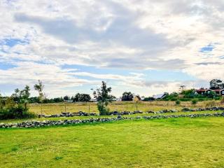 4 person holiday home in LÖTTORP - 7