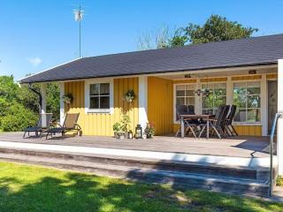 4 person holiday home in LÖTTORP - 9