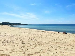 4 person holiday home in LÖTTORP - 5