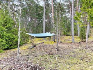 4 star holiday home in Klintehamn-By Traum - 7