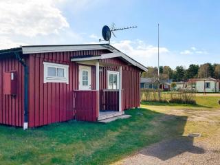 Beautiful holiday home near sea-By Traum - 1