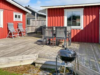 Beautiful holiday home near sea-By Traum - 9