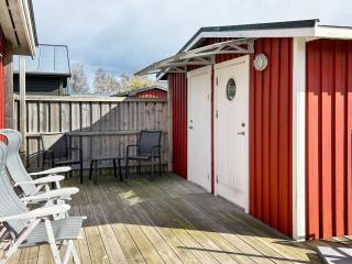 Beautiful holiday home near sea-By Traum - 4
