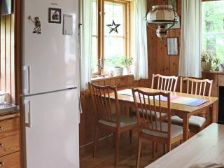 4 star holiday home in KALV - 2