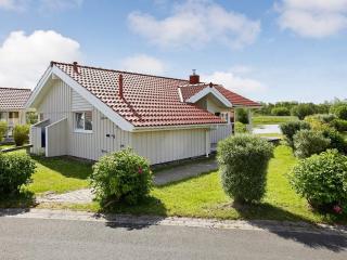 6 person holiday home in Otterndorf - 7