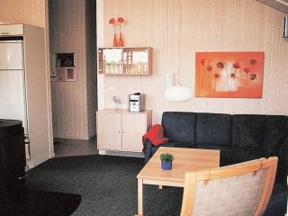 6 person holiday home in Otterndorf - 1