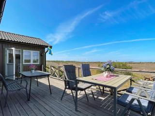6 person holiday home in LÖTTORP-By Traum - 9