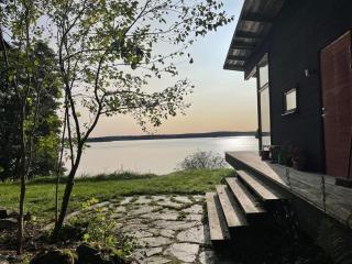 4 star holiday home in GRYTHYTTAN-By Traum - 9