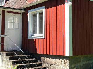 6 person holiday home in Hallabro - 9