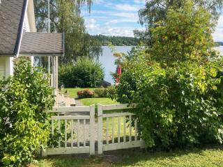 4 star holiday home in Linköping-By Traum - 4