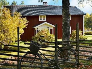 5 person holiday home in JÖNKÖPING-By Traum - 7